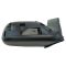06-11 Honda Civic Coupe (Non-Folding) Manual Mirror RH
