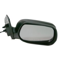 2001-03 Toyota Rav 4 Mirror RH Power