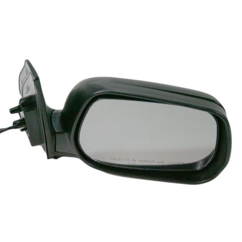 2001-03 Toyota Rav 4 Mirror RH Power