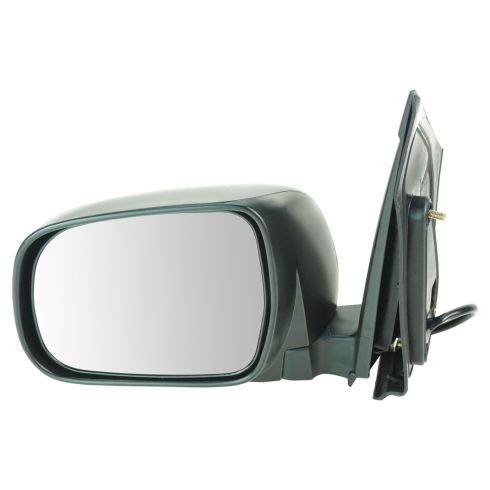 2004 Toyota Sienna Mirror Power LH
