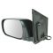2004 Toyota Sienna Mirror Power LH