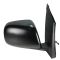 2004 Toyota Sienna Mirror RH Power
