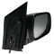 2004 Toyota Sienna Mirror RH Power