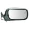 00-04 Subaru Legacy/Outback Power Heated Mirror RH
