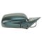 00-04 Subaru Legacy/Outback Power Heated Mirror RH