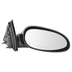 05-09 Buick Allure, Lacrosse Power Mirror RH