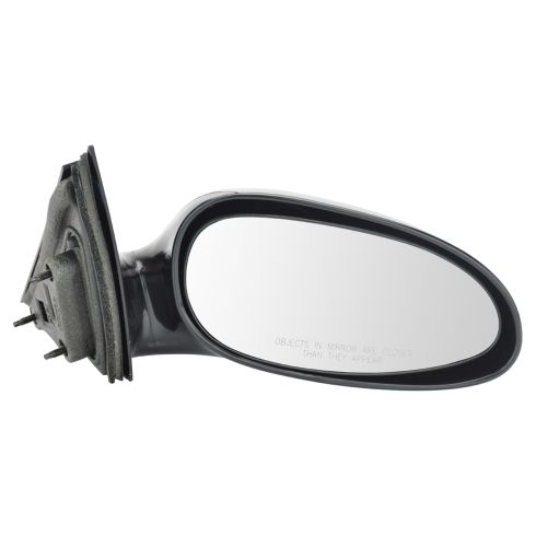 05-09 Buick Allure, Lacrosse Power Mirror RH