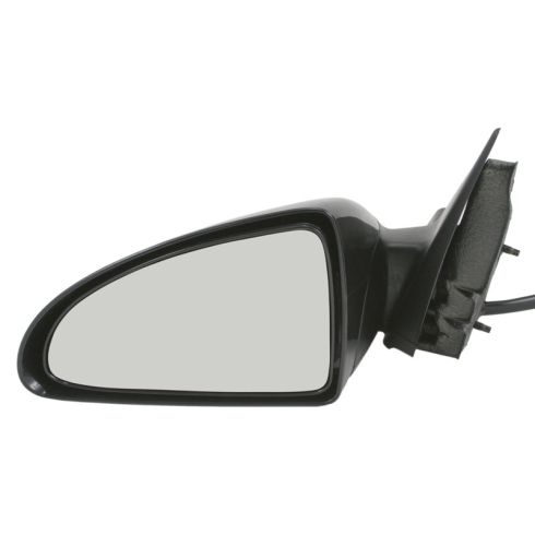 06-07 Chevy Malibu Mirror Power Heated Folding LH