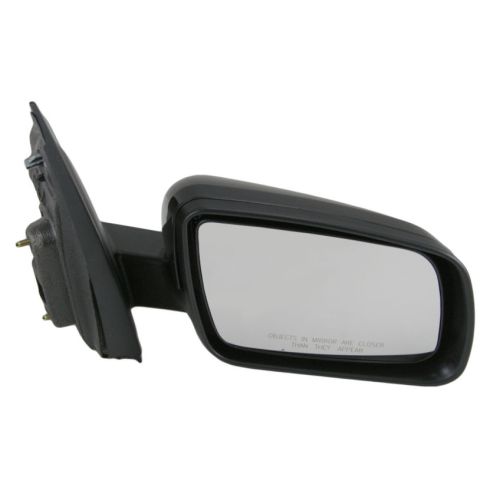 05-07 Ford Freestyle Mirror Power Folding RH