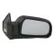05-08 Hyundai Tuscon Mirror Power Folding RH
