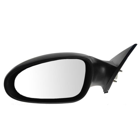 05-06 Nissan Altima Power PTM Mirror LH