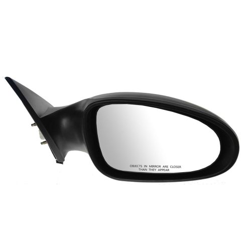 05-06 Nissan Altima Power PTM Mirror RH