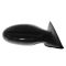 05-06 Nissan Altima Power PTM Mirror RH