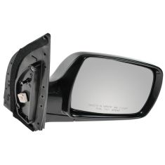 2006-08 Kia Sedona PTM Heated Power Mirror RH