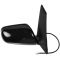 2004-09 Toyota Prius PTM Power Mirror RH