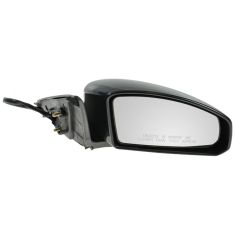 03-07 Infiniti G35 Coupe Power Mirror RH
