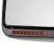 2007-08 Ford F150 Power Heated w/Turn Signal Textured Mirror LH