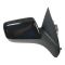 08-11 Ford Focus Power Mirror RH
