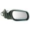 03-08 Mazda 6 (exc Mazdaspeed) Power Heated Mirror RH