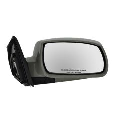 Mirror