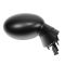 02-06 Mini Cooper, Cooper S; (07-08 Cooper, Cooper S (Conv)) Power Heated (Non Foldng) PTM Mirror RH