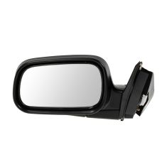94-97 Honda Accord (exc Cpe) Power PTM Mirror LH