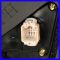 94-97 Honda Accord (exc Cpe) Power PTM Mirror RH