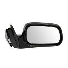 94-97 Honda Accord (exc Cpe) Power PTM Mirror RH