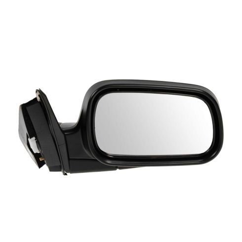 94-97 Honda Accord (exc Cpe) Power PTM Mirror RH