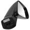 08-10 Saturn Vue Power Mirror RH