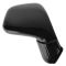08-10 Saturn Vue Power Mirror RH