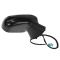 08-11 Honda Civic EX-L (US Built) Power Heated PTM Mirror RH