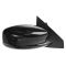 13-14 Dodge Dart Power Heat Puddle Signal PTM Mirror RH
