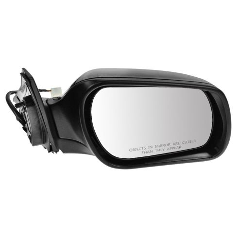 06-07 Mazda 6 Speed Power PTM Mirror RH
