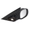 14 Kia Soul Power PTM Mirror RH
