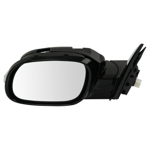 14-16 Kia Soul Power Heated Signal Power Folding PTM Mirror LH