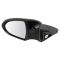 13-16 Kia Sportage Power Signal Power Folding PTM Mirror LH