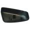 Mirror - Side View