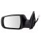 Mirror - Side View