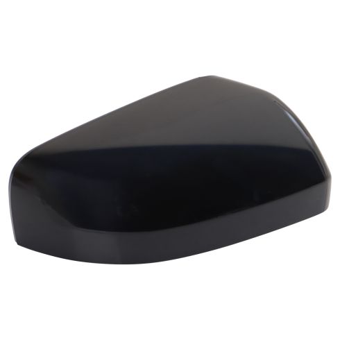 Mirror Cap