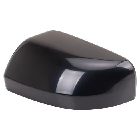 Mirror Cap