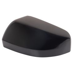 Mirror Cap