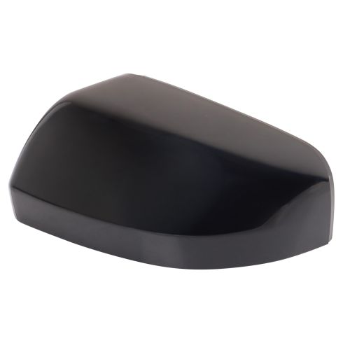 Mirror Cap