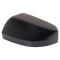 Mirror Cap