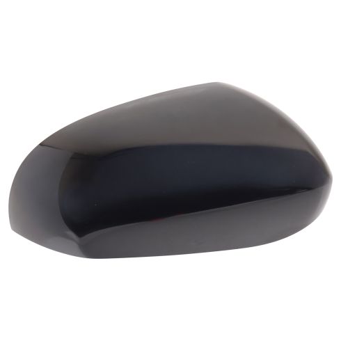 Mirror Cap