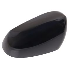 Mirror Cap