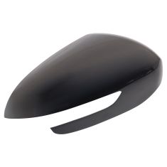 Mirror Cap