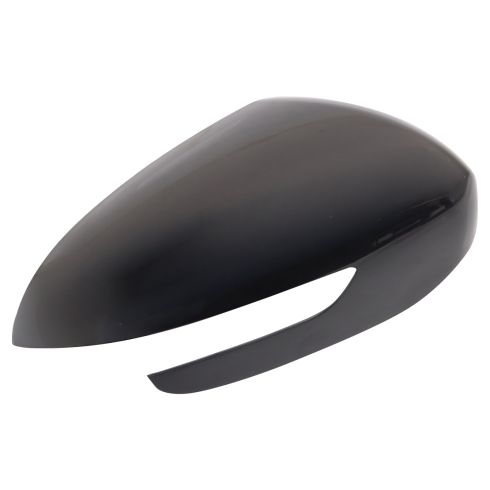Mirror Cap