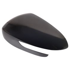 Mirror Cap