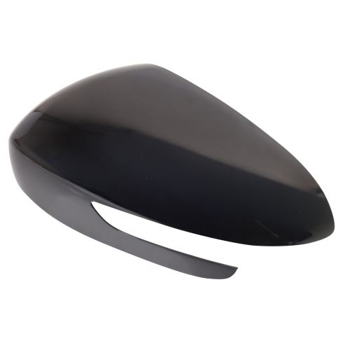 Mirror Cap